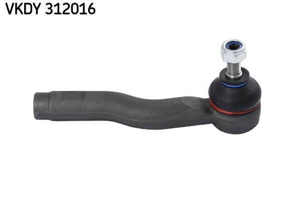 Rótula barra de dirección SKF ref. VKDY 312016